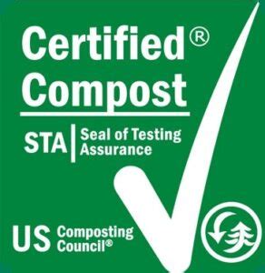 uscc sta logo seal of testing assurance|Product Certifications .